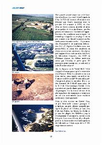 607 JOLIOT GOLF OU PILOTE DE PIPER PAR YVES LE BEC tome 2_000012